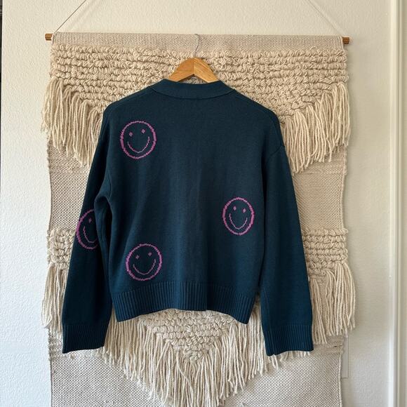 Rails Reese Cardigan - Picture 6 of 6